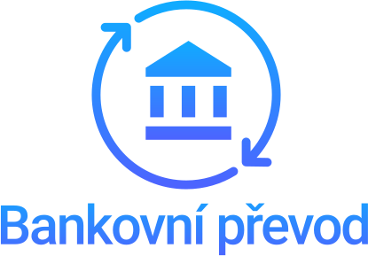 Bankovnípřevod