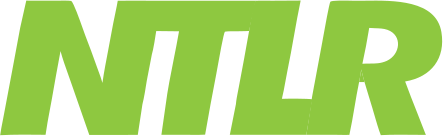 Neteller