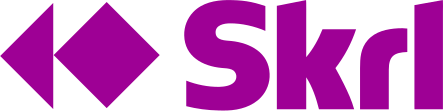 Skrill