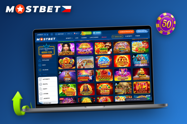Mostbet affiliate dashboard s grafy kliků, registrací a tabulkou FTD a provizí