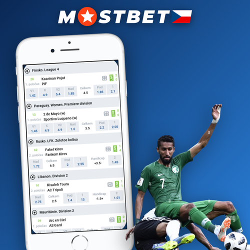 Mostbet affiliate program s ikonami provizí, grafů a mincí na tmavém pozadí