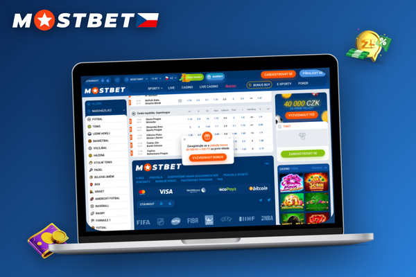 Mostbet app na iPhonu vedle webové verze — rychlejší načítání nativní aplikace