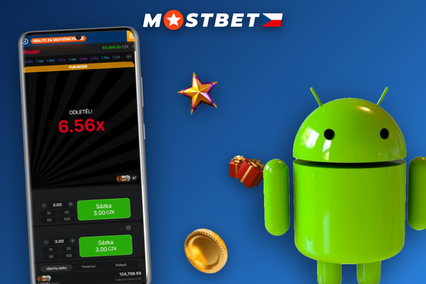 Mostbet Aviator demo režim vedle reálného účtu pro snadný přechod