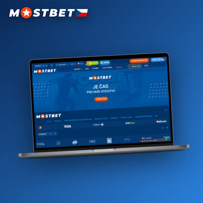 E-peněženky Skrill a Neteller pro bezpečné transakce na Mostbet