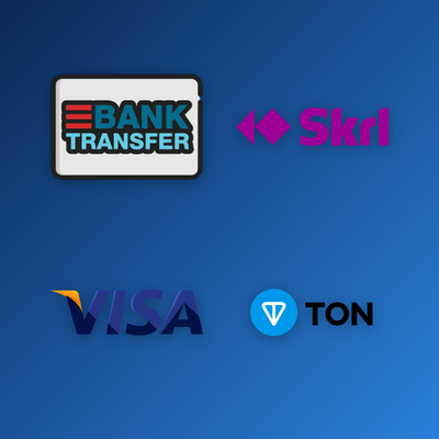 Cashback z Mostbet Kola štěstí vrátí část prohraných sázek podle VIP úrovně