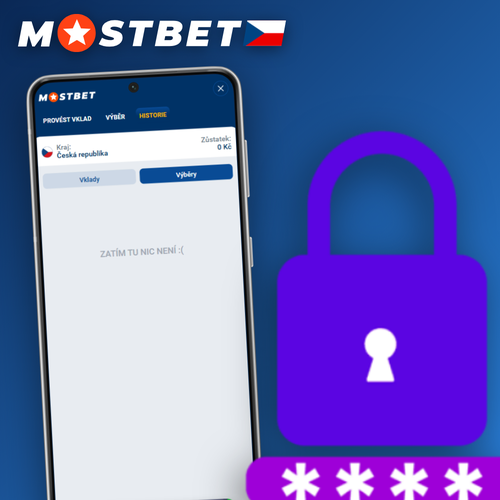 Mostbet kontakt — živý chat, e-mail a telefonická podpora nonstop