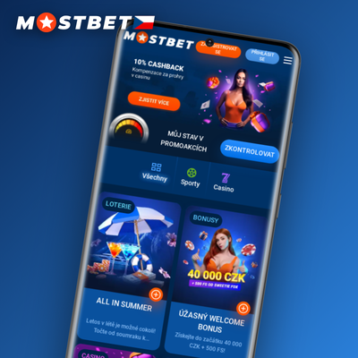 Partnerský dashboard Mostbet s přehledem výplat a historií transakcí v reálném čase
