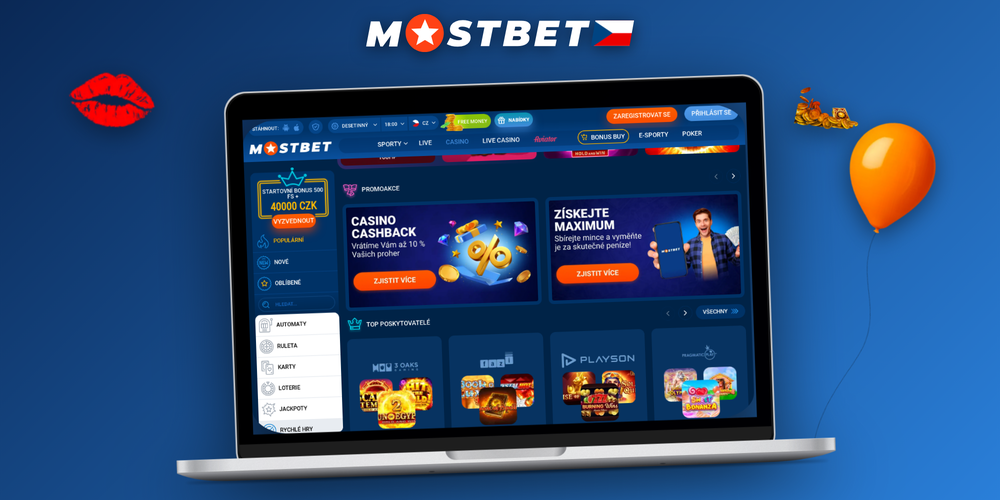 Mostbet partner výplaty přes karty, e-peněženky a kryptoměny v přehledném dashboardu