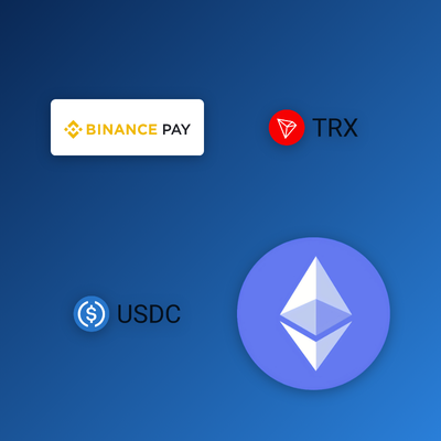 Výběr výher v kryptoměnách Bitcoin Ethereum a USDT na Mostbet