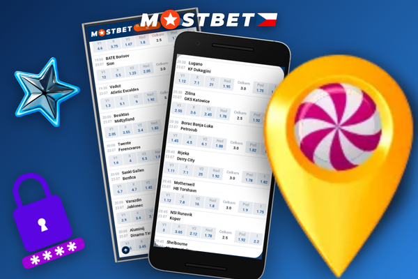 Zákaznická podpora Mostbet dostupná 24/7 pomůže s jakýmkoliv dotazem k promo kódu